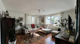 Apartamento térreo à venda em Spaichingen, Alemanha