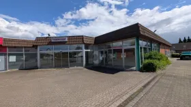 Tienda en alquiler en Söhlde, Alemania