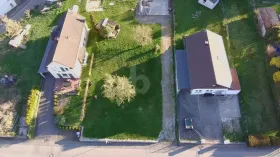 building ground  for sale in Heidenburg, Germany