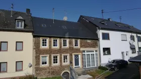Detached house for sale in Burgen-Bernkastel-Wittlich, Germany