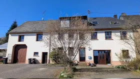 Farm house for sale in Herl, Germany