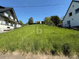 建築用地 販売 で モンツィンゲン-バート・クロイツナッハ, ドイツ