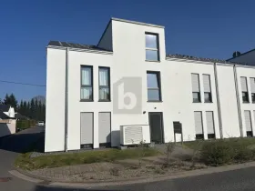 Apartamento en venta en Wolsfeld-Bitburg-Prüm, Alemania