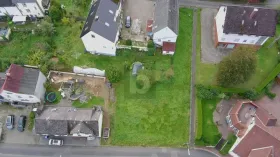 terreno de construcción en venta en Gunderath-Mayen-Koblenz, Alemania
