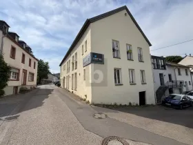 Espacio de oficina en venta en Nittel, Alemania