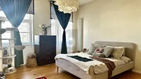 Floor Apartment Vitanas Seniorencentrum for sale Germany