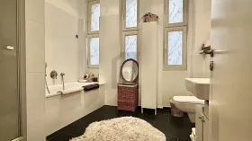 Floor Apartment Vitanas Seniorencentrum for sale Germany