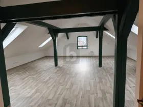 apartamento andar para alugar em Schwarza, Alemanha