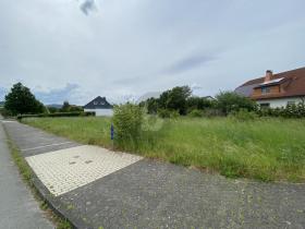 building ground  for sale in Zierenberg, Germany