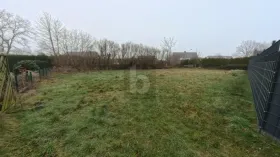terreno de construção à venda em Wahlstedt-Segeberg, Alemanha