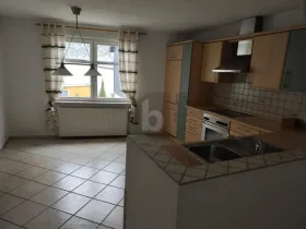 Casa multifamiliar Föritz Venda Alemanha