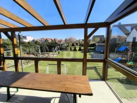 Kat Apartman za prodaju u Wolfsburg, Njemačka