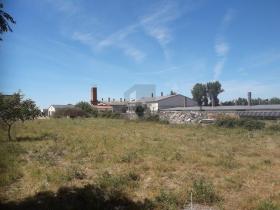 Gyártócsarnok eladó a  oldalon. Apolda-Weimarer Land, Németország