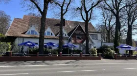 Maison de pays en vente à Haltern am See-Recklinghausen, Allemagne