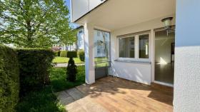 Квартира на первом этаже для продажи в Оберндорф-на-Неккаре, Германия