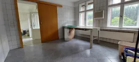 Кабинет врача Берлин Аренда Германия