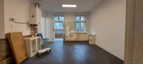 Кабинет врача Берлин Аренда Германия