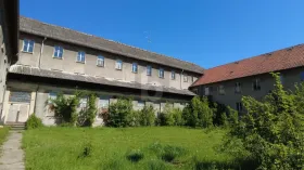 Trame in vendita a Müncheberg-Kreis Märkisch-Oderland, Germania