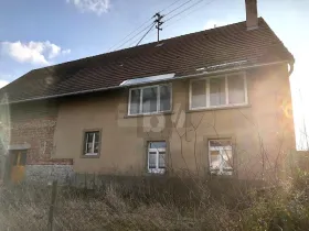 Фермерский дом Фогтсбург-им-Кайзерштуль Продажа Германия