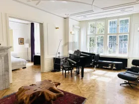 appartamento in vendita a Berlino-Charlottenburg, Germania