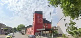 Dükkan satılık 'de Duisburg-Neuhmühl, Almanya