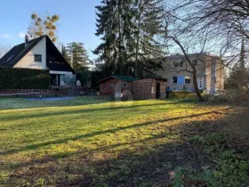 Bouwgrond te koop in Berlin - Zehlendorf, Germany