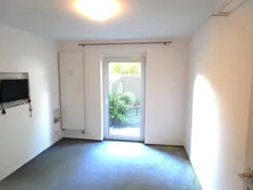 appartamento seminterrato in vendita a Berlino-Kladow, Germania