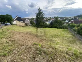 building ground  for sale in Fuldatal-Kassel, Germany