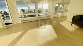 Penthouse Berlin for sale Germany