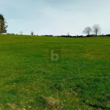 building ground  for sale in Burbach-Bitburg-Prüm, Germany
