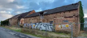 Коммерческий участок Миттенвальде Продажа Германия