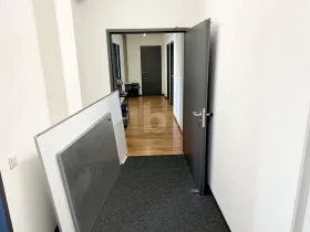 办公空间 汉堡  德国