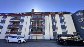Floor Apartment for sale in Bochum-Hiltrop, Germany