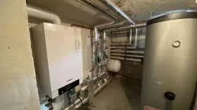 住宅/商业建筑 艾森纳赫  德国