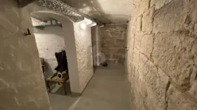 住宅/商业建筑 艾森纳赫  德国