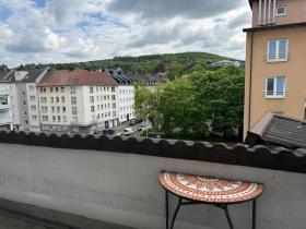 appartamento in affitto a Hagen-Mittelstadt, Germania