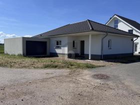 Vrijstaand huis te koop in Zülpich, Germany