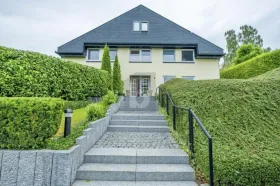 apartamento andar à venda em Scharbeutz-Haffkrug, Alemanha