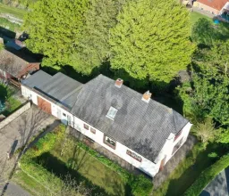 casa isolada à venda em Norddeich-Kreis Dithmarschen, Alemanha