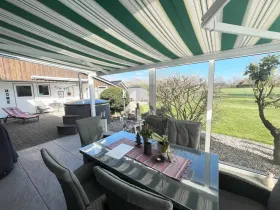 Detached house Hamweddel for sale Germany