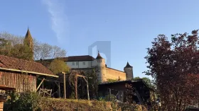 Építési telek eladó a  oldalon. Schwäbisch Hall-Verwaltungsgemeinschaft Schwäbisch Hall, Németország