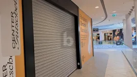 Shop Stuttgart Kiadó Németország