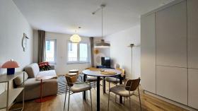 Plat te huur in München-Bezirksteil Neuperlach, Germany