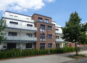 Multi family for sale in Braunschweig-Riddagshausen, Germany