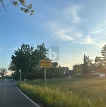 terreno de construção à venda em Augsburg-Göggingen, Alemanha