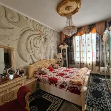 Квартира Дортмунд Продажа Германия