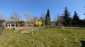 οικοδομικό έδαφος Alfeld (Leine) Προς πώληση Γερμανία