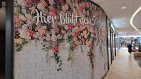 Shop for rent in Stuttgart-Europaviertel, Germany