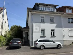 ημιμονοκατοικία προς πώληση στο Merzig, Γερμανία