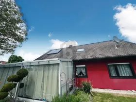 Mehrfamilienhaus Klosterlechfeld zu kaufen Deutschland